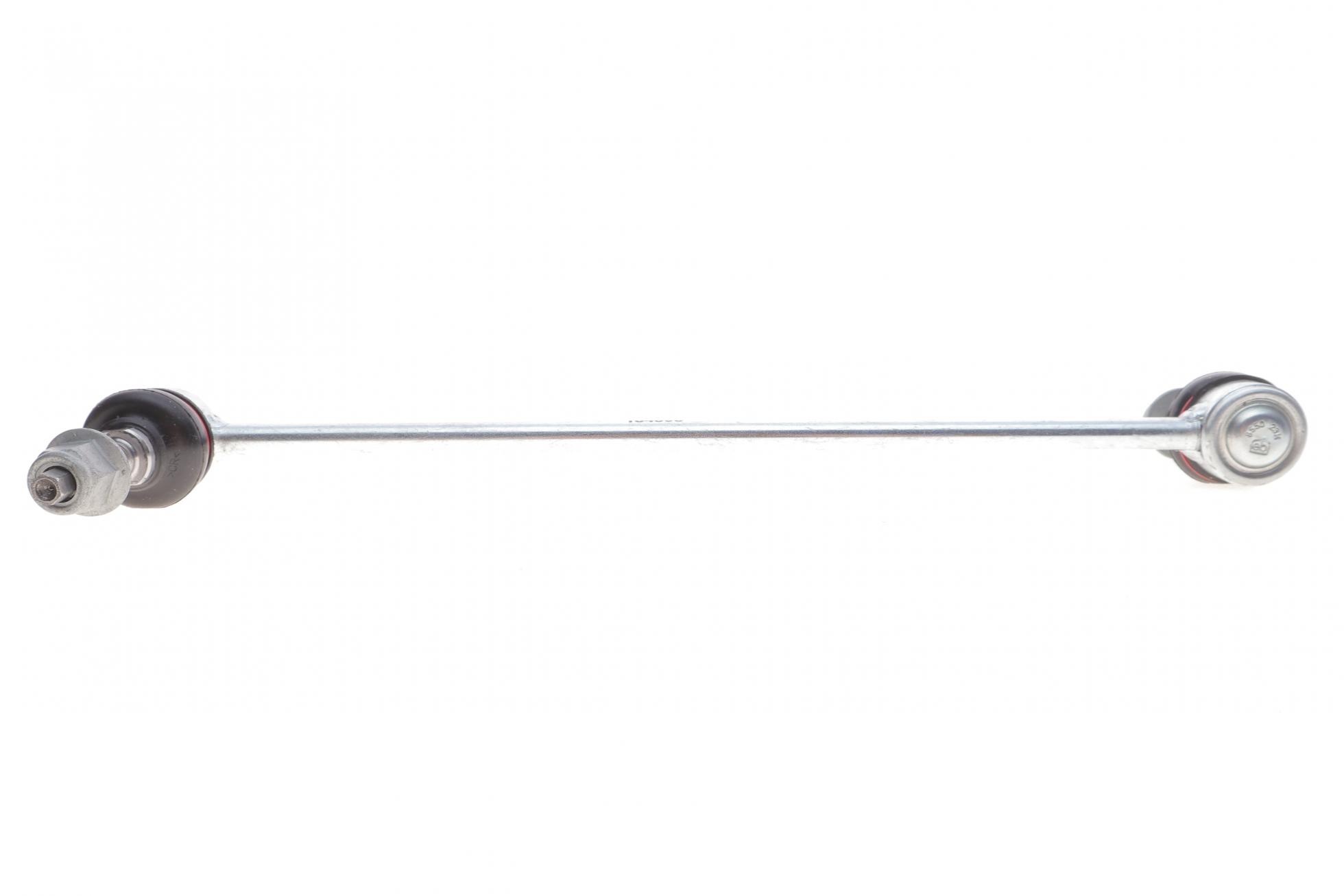 184808 FEBI BILSTEIN